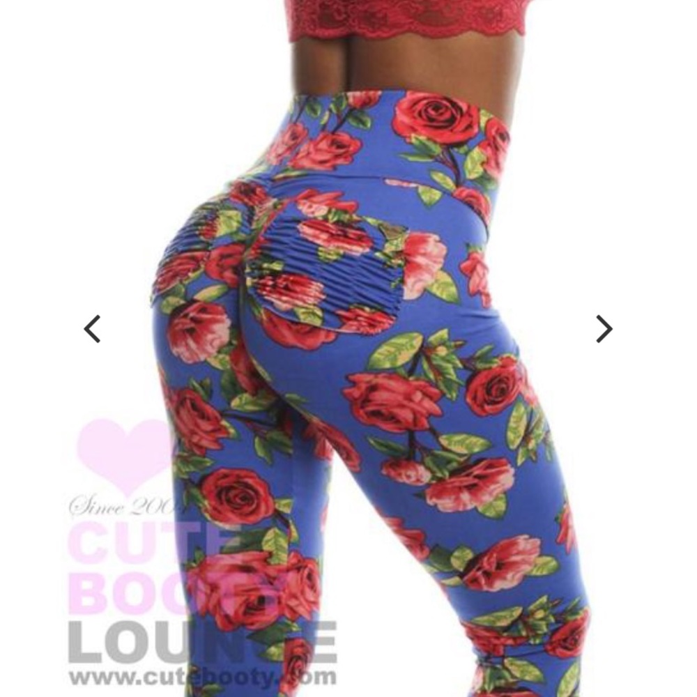 Brand NEW adore me leggings